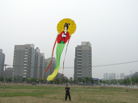约束仅高于飞行