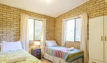 卧室里的悄悄话_500字