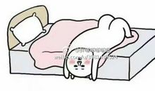 我醒过来了_700字