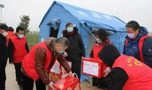 天有情，人怎无情_1200字