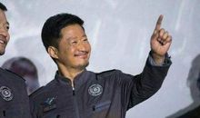 偷税苦果自己尝，终生懊悔眉难扬_1500字