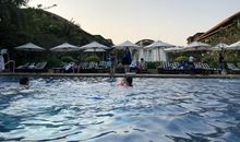 初识海南_1500字