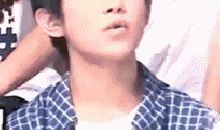 为了奥运这一日_1000字