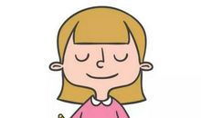 多功能老师_900字