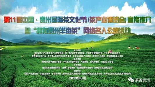 有信心就是如何练习