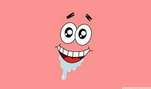 小狗，对不起_300字