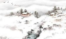 冬至作文：过冬至，吃饺子_1000字