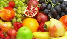 立春节吃春饼_450字