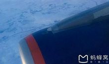 一个有意义的冬至夜_700字