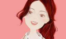 背着相机的大男孩_1000字