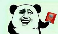 愚人节整人方法第一招