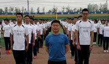 教师十大称谓之“园丁”