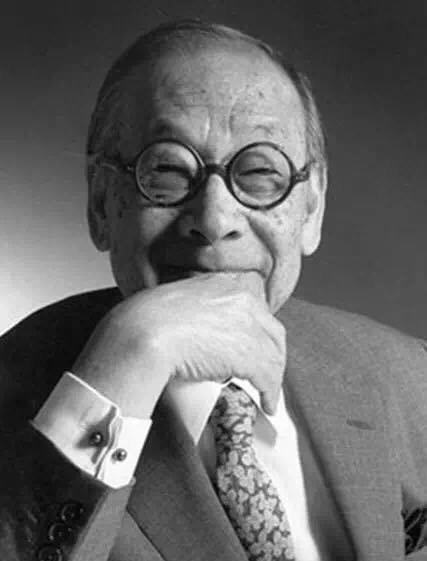 Beng Ming给了我力量