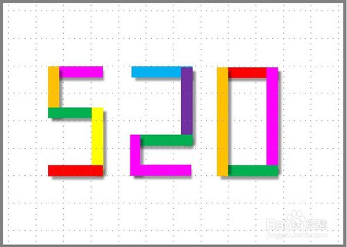 不清楚数字_300字