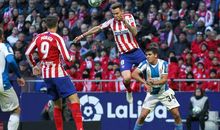 忌妒对手还是挑战对手_650字