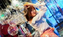 就那么一瞬_700字