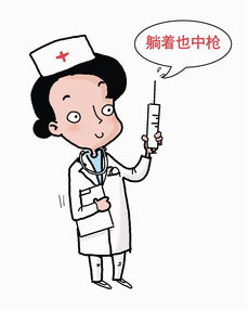 交通警察叔叔_350字