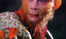 五年级书信：唐僧给孙悟空的一封信_400字