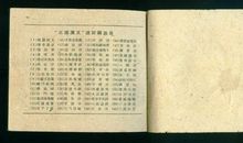 [2013暑期征文]我最喜爱的一本书——《三国演义》_1000字