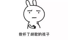 战胜脆弱还我自信_1000字