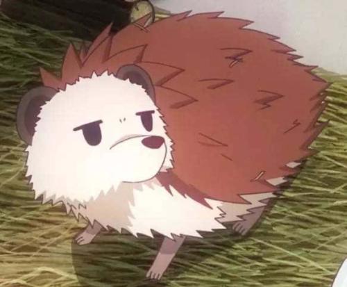 受托人