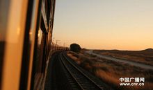 带着梦想上路_900字