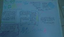 [2013暑期征文] 读《汤姆?索亚历险记》有感_900字