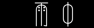 雨_100字