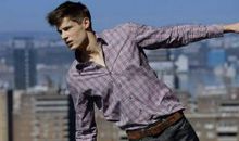 阳光般的爱_800字