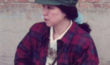 你说的每句话我都有很仔细地去听_700字