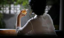 时光苍老了你的容颜_600字