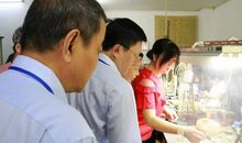 卷七·羌庆同音