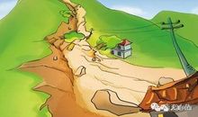 灾难面前我们是同类_500字