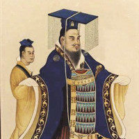 第10卷，元宁