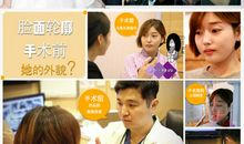 找回了自信_1200字