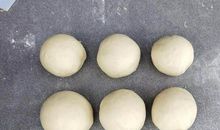 包子的心事_150字