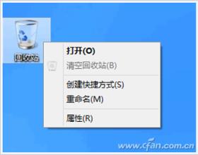 两者都是一场灾难，