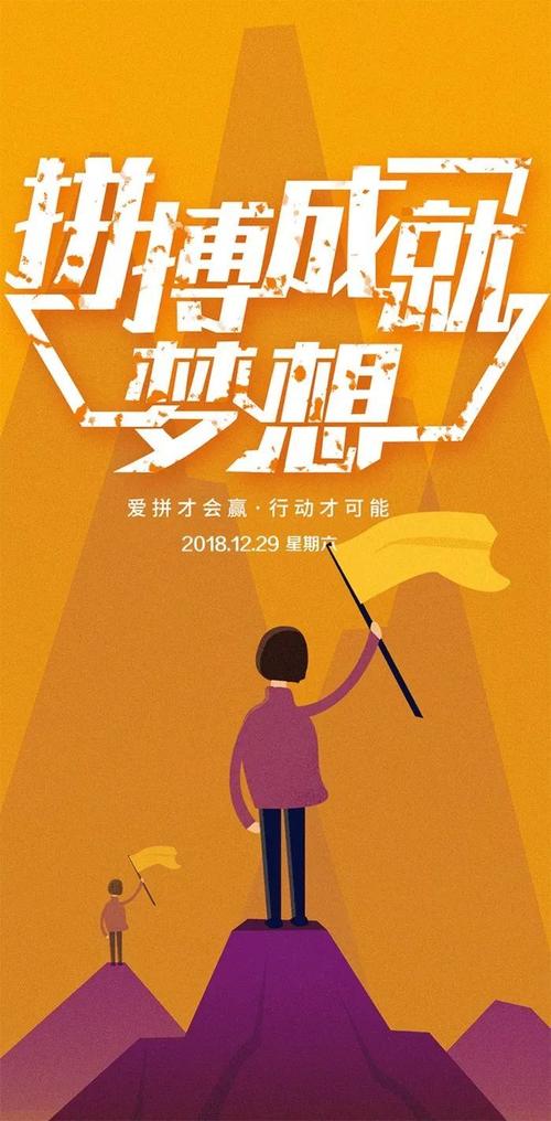 鼓励_700字