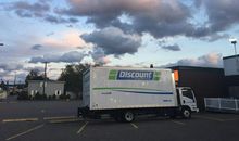 游记：游公园记_200字