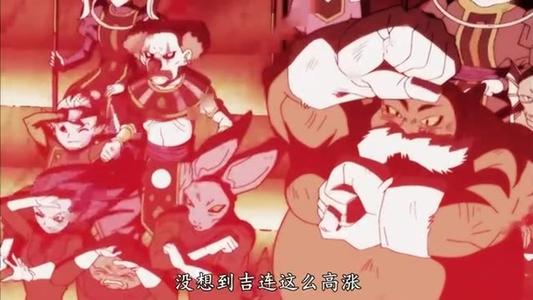 爱记住