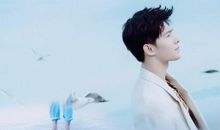 海边的白衣少年_1200字