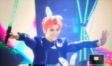 “哭”海无涯_800字