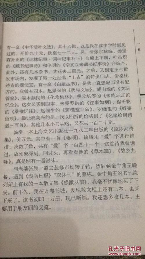 第三天日：隐藏的屋顶_750字