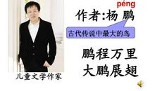 关于爸爸的作文：爸爸的梳子_1000字