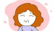 有一种美叫距离_800字