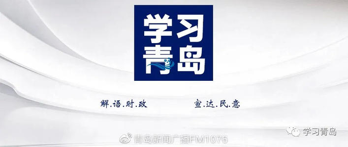 美，到处都不是_900字