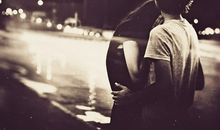 动人年华,暗淡时光_1200字