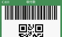 他让你明白了什么？_1200字