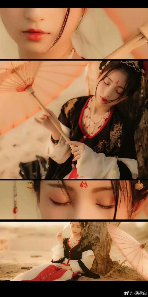 第5卷·上昂