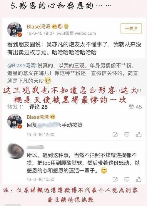 杂志：“美丽”中国_600字